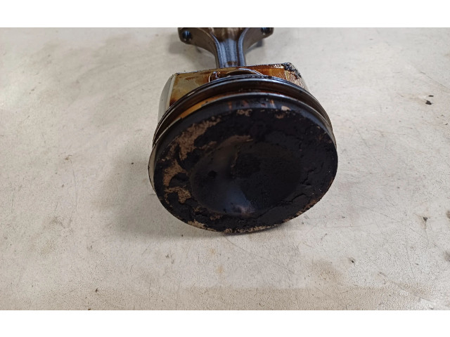  Поршень  06D107066D, 06D107066C  Audi A6 S6 C6 4F  