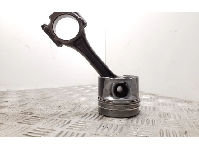 Поршень с шатуном Cay 03LA, 79L98 Volkswagen Golf VI