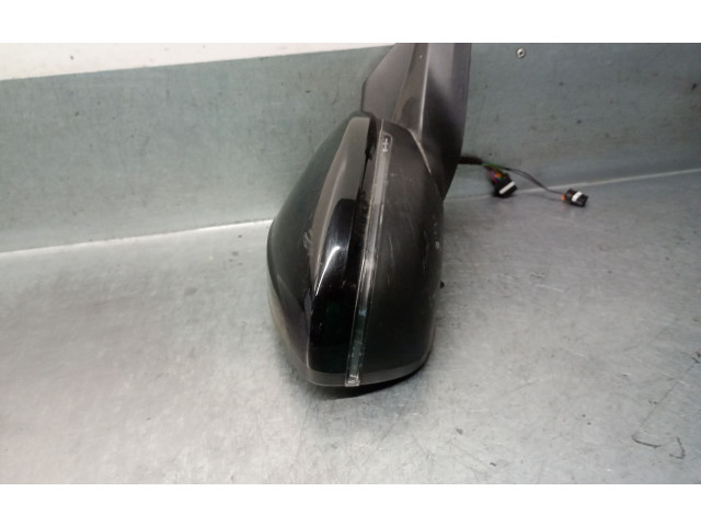 Зеркало электрическое        Peugeot 2008 II  2019 -  года   