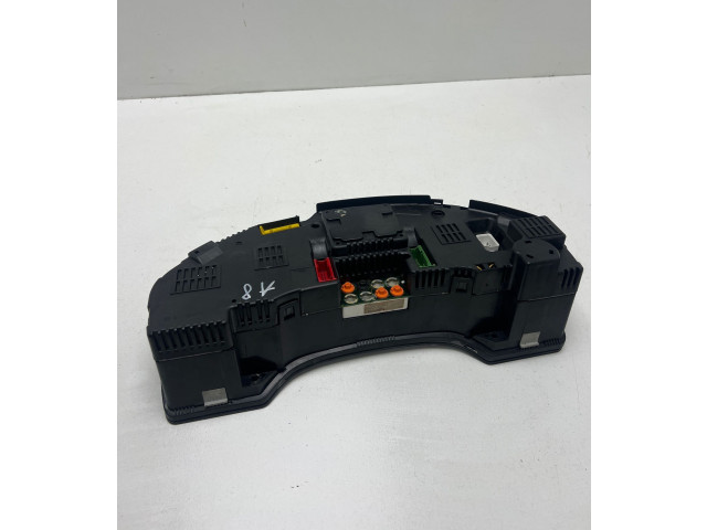 Píst 88311216 Audi A8 S8 D2 4D