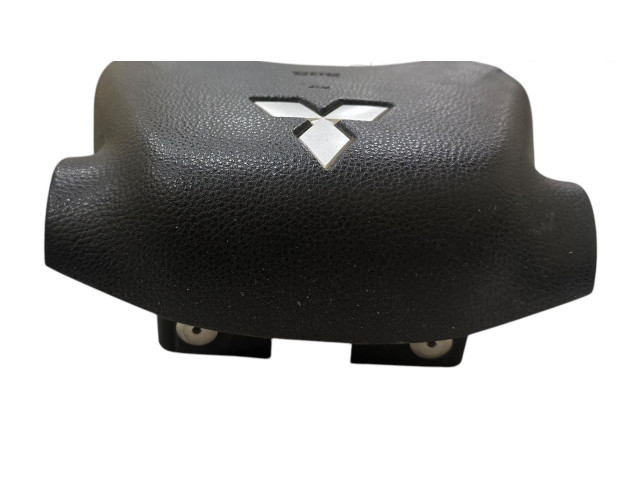 Турбина Надувная подушка для руля Mitsubishi Grandis MN103444