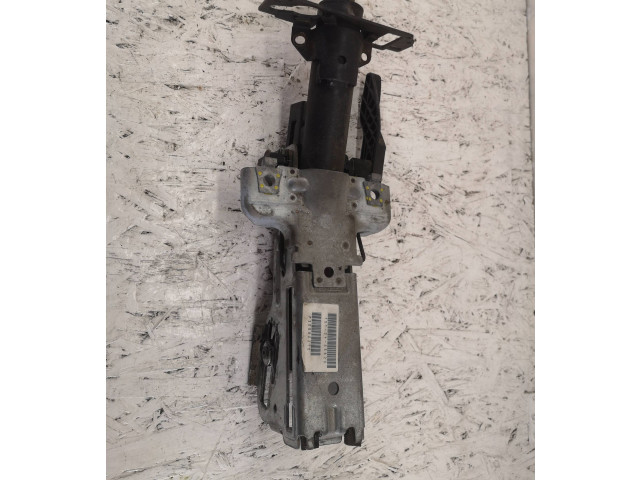    Рулевая рейка P30680270, T510405620   Volvo V70 2000 - 2004 года