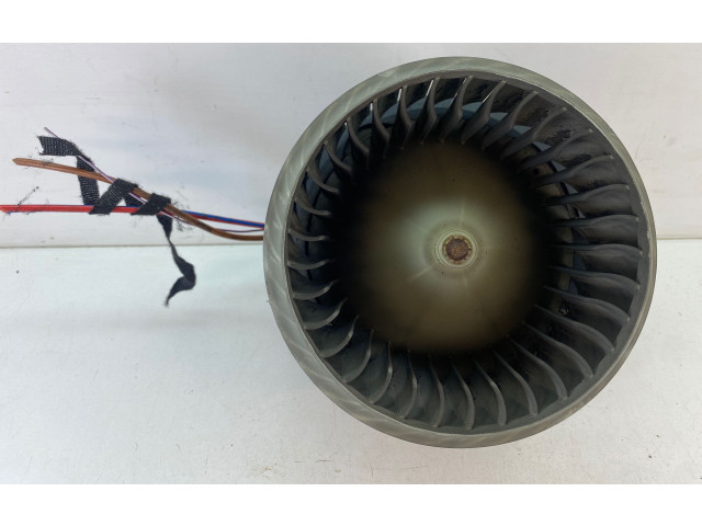 Вентилятор печки    4H1820021B, 7737081503   Audi A6 S6 C7 4G