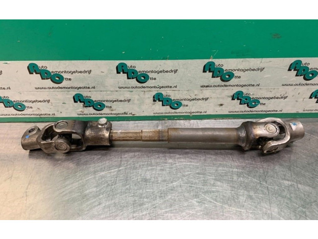    Рулевая рейка    Citroen C1 2006 - 2013 года