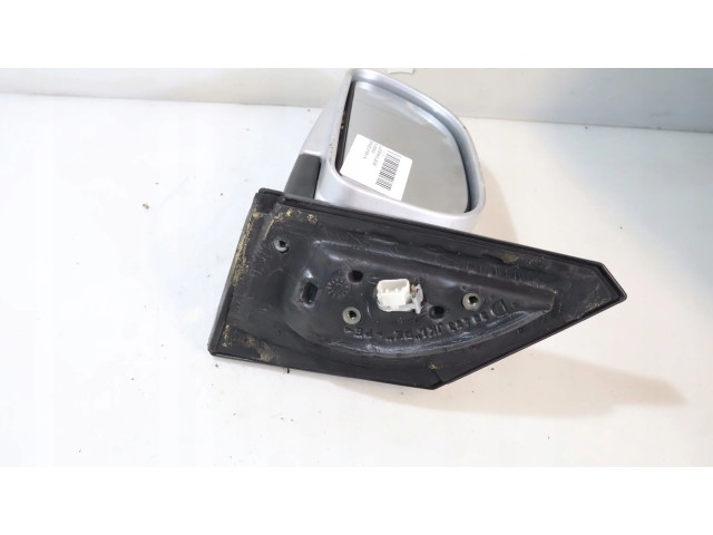 Zpětné zrcátko Mitsubishi Space Star 2003