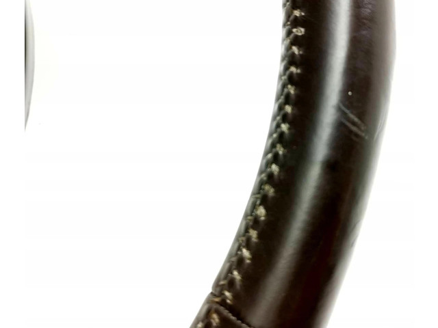 Volant Audi A8 S8 D4 4H 2013 4H0419091AF  