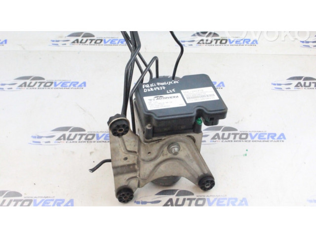 Jednotka ABS 6865860 BMW 5 F10 F11 2010