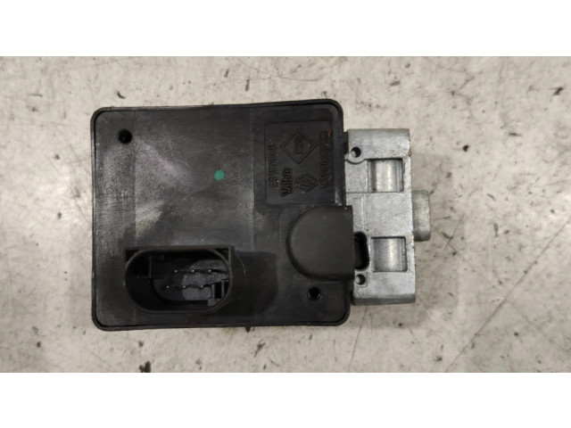 Комплект блоков управления 8200334419, 8200033233   Renault Megane II