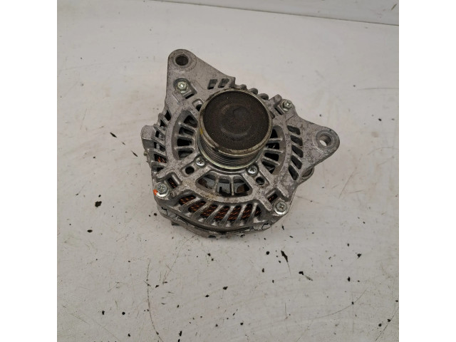 Генератор A2TX6781 Mazda CX-5 II 2.2