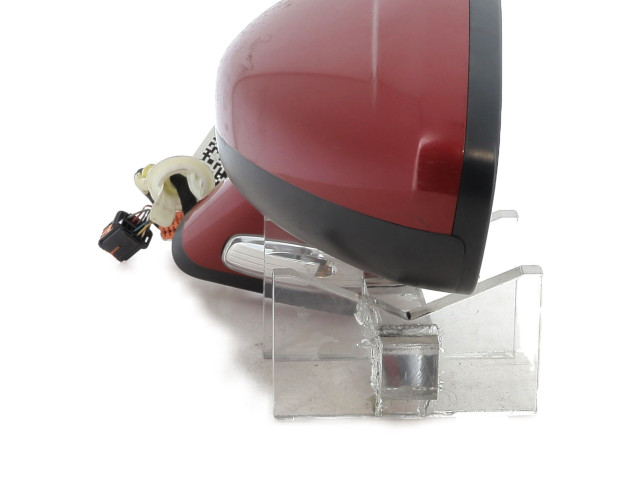 Zpětné zrcátko Citroen Berlingo 2014 1607030880