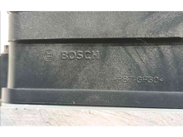 Блок АБС 476603511R Renault Clio V 2019 - года