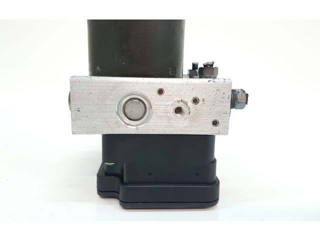 Блок АБС 8HX   Citroen  C2   -  года