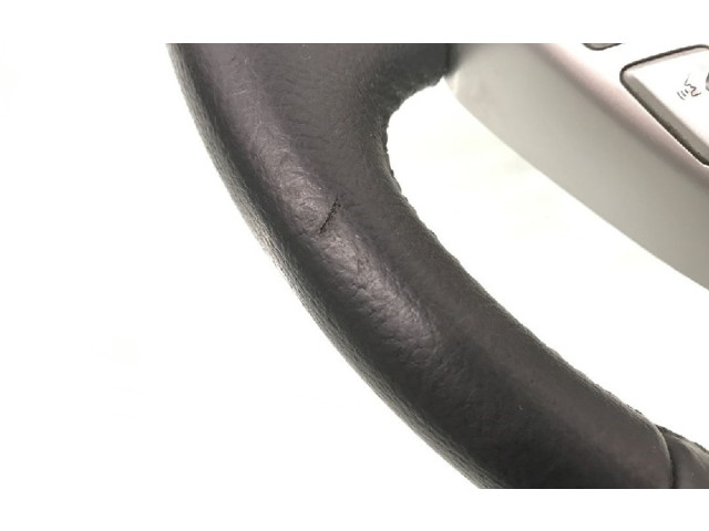 Volant Nissan Note (E11) 2016 3083576A1, 3083576A1