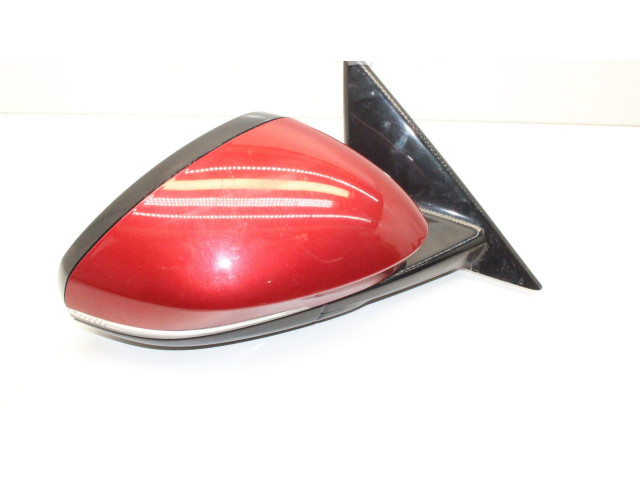 Зеркало (механическое)       Jaguar F-Type  2013 -  года   