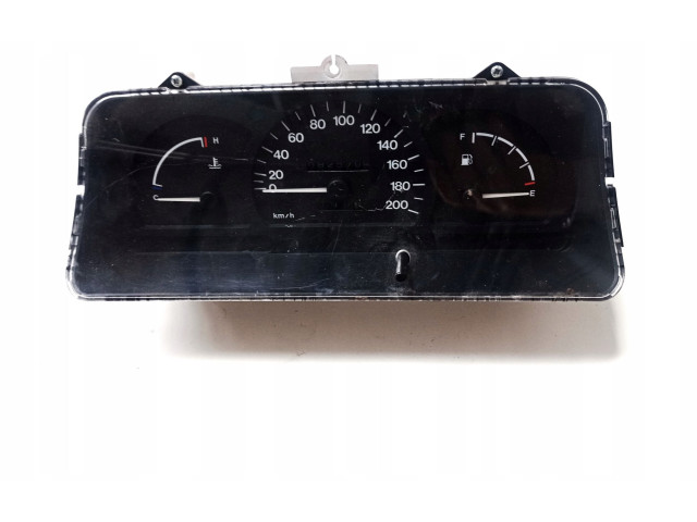 Přístrojová deska  Daewoo Nexia 1996 96176326, 96176326  