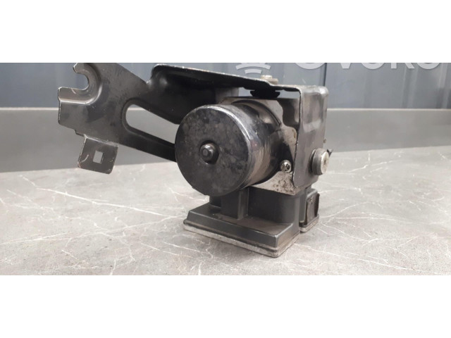 Блок АБС 13509004J Lancia Ypsilon - года