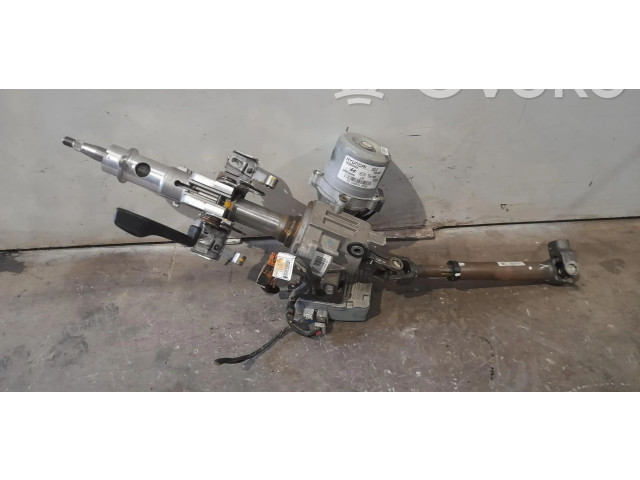 Volant Hyundai i30 56300A6900