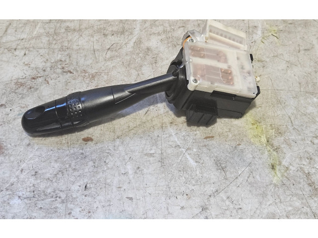 Руль Daihatsu Sirion   -  года 45102B1020B0      