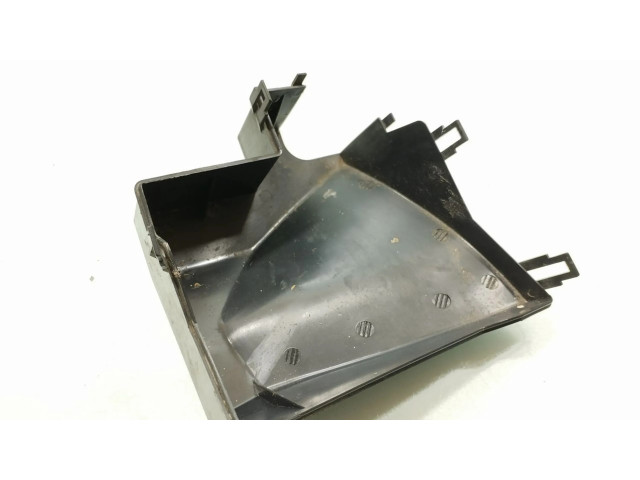 Крышка блока предохранителей XW4T-14A003-E, 7154-3150 Jaguar S-Type