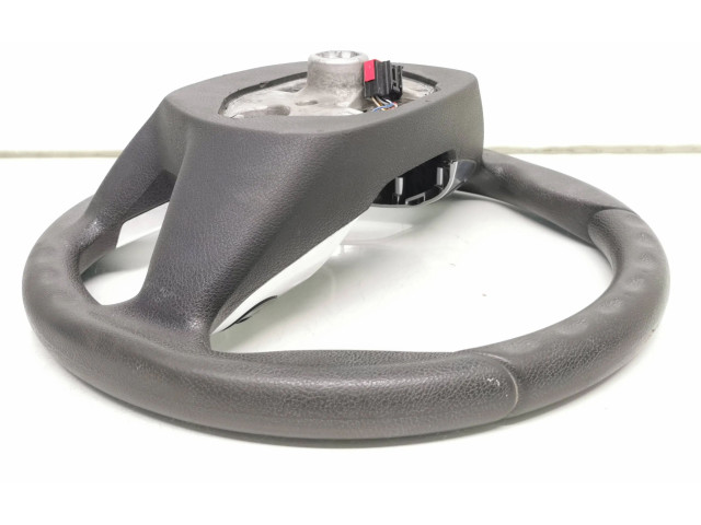 Руль Ford Transit - Tourneo Connect 2013 - 2022 года 627427100A, Dt113600ba35b8