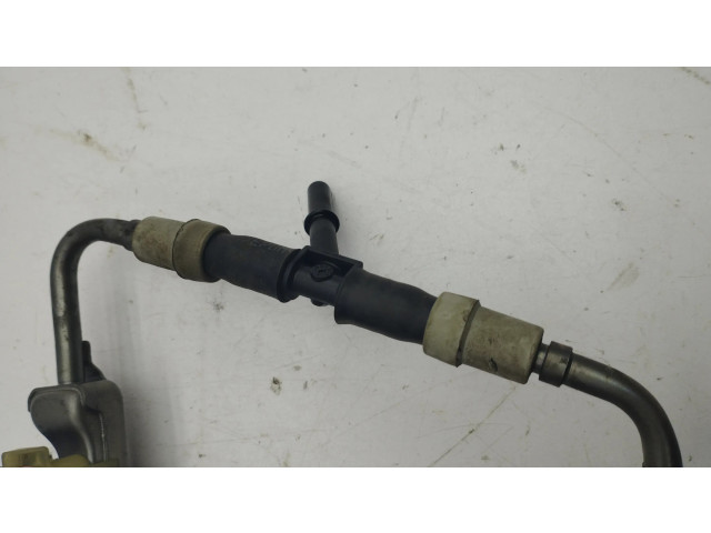 Vstřikovač    Lexus GS 300 350 430 450H  pro benzínový / Электричество motor 3.5  