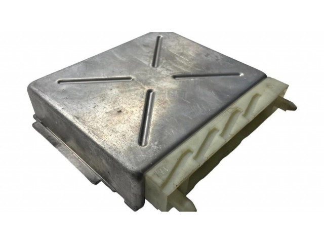 Блок управления двигателя 1T0509207, T99382071   Volvo S80