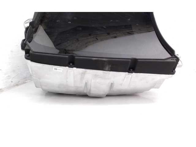 Дисплей 10C919608D, 10C919608C Volkswagen ID.3