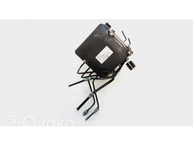 Jednotka ABS 6795069 BMW 5 GT F07 2010