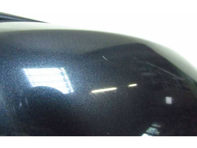 Зеркало электрическое        Volvo XC90  2007 - 2014 года   