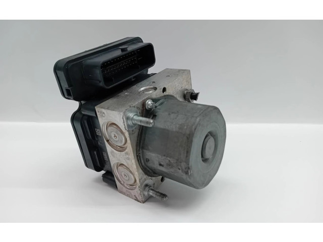 Блок управления ABS A0094316512, A0094316512   Mercedes-Benz GLA W156   