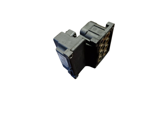 Jednotka ABS 0273004418, 970064 Renault Clio II 2002