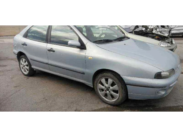 Подрулевой шлейф SRS    Fiat Bravo - Brava