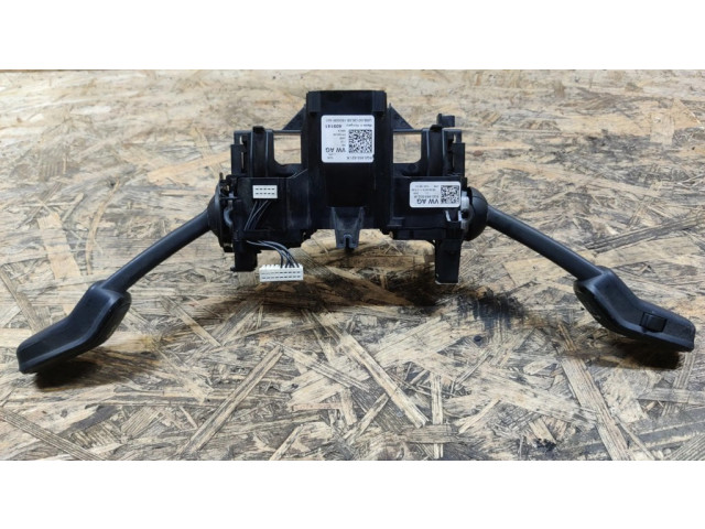 Комплект ручек