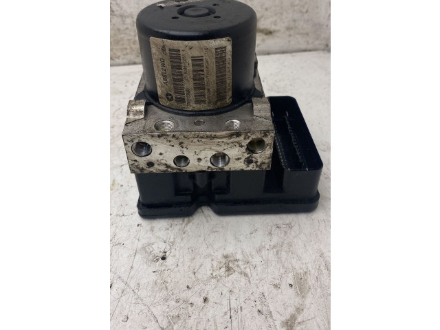 Jednotka ABS Dodge Caliber 2007