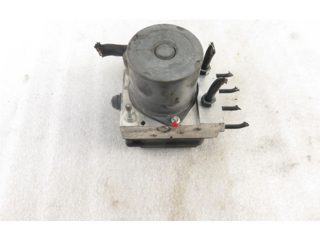 Jednotka ABS 4F0614517T, 4F0910517AC Audi A6 S6 C6 4F 2007