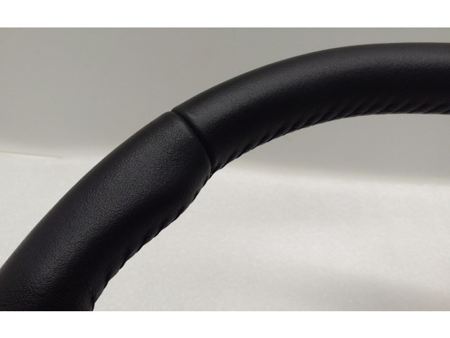 Руль Citroen C4 Cactus 2014- года 34138520, 98278470ZD