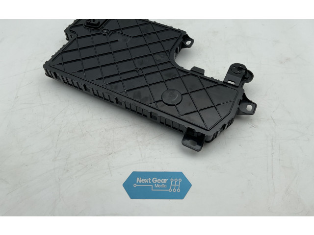 Блок комфорта 107867300F Tesla Model 3