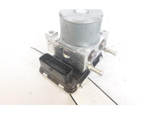 Jednotka ABS 5611080SB, 06210924013 Suzuki Swift III 2010