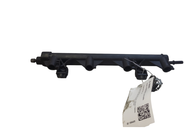 Vstřikovací lišta V757564580 Peugeot 207 8FS