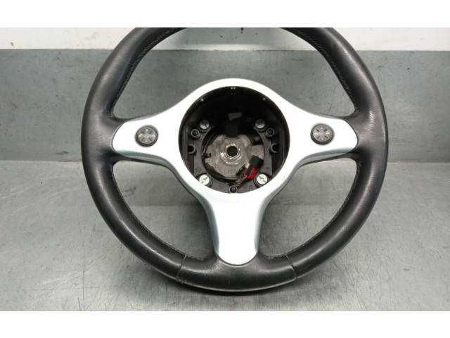 Руль Alfa Romeo 159 - года 71740904, 71740904