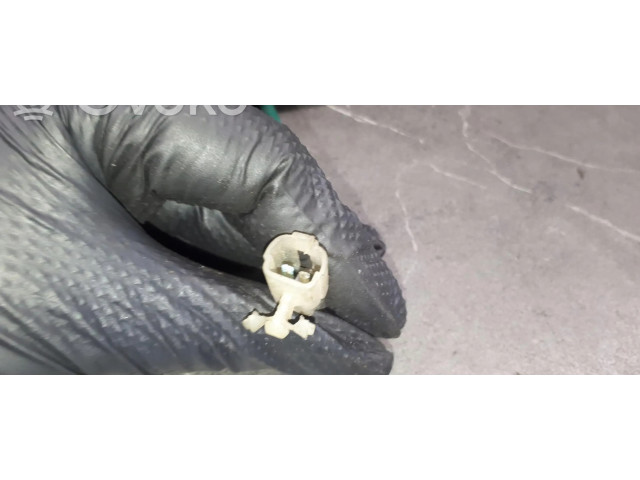 Моторчик дворников 38210261    Daihatsu Move L600