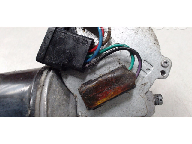 Моторчик дворников 1J1955023A, 1J1955023A    Volkswagen Golf IV