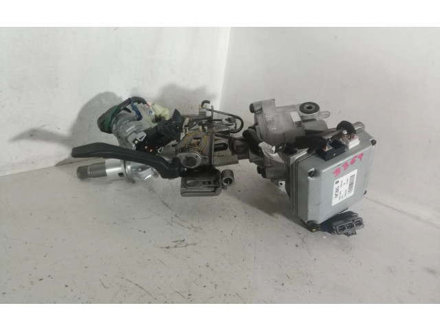 Volant Hyundai i30 2017 5630004000  