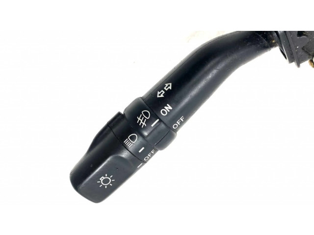 Комплект ручек