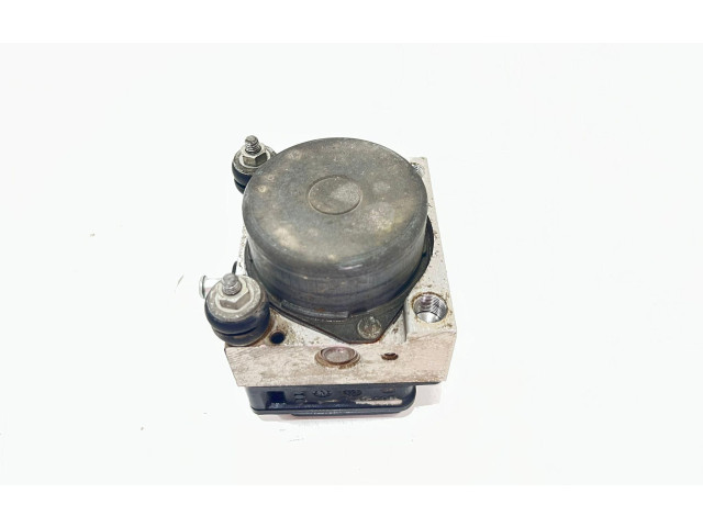 Блок управления ABS 0265800791, 0265800791    Ford Ka   