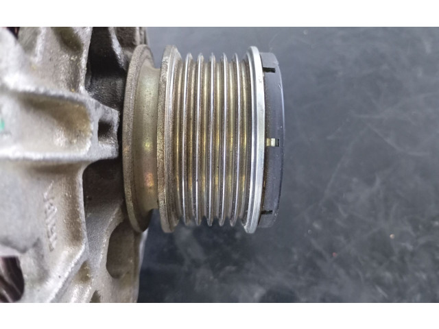 Генератор 231000788R, TG15C230   Dacia Duster      