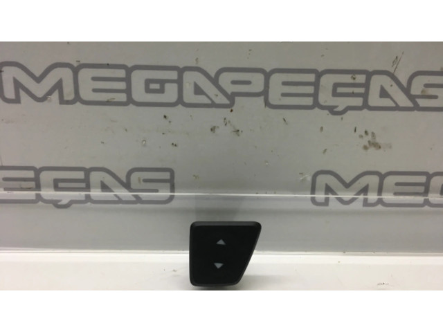 Включатель электрических окон