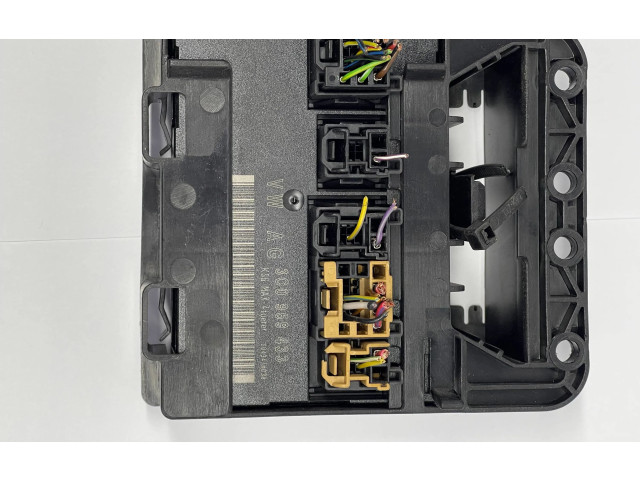 Блок комфорта 1K0959433CT Volkswagen Jetta V