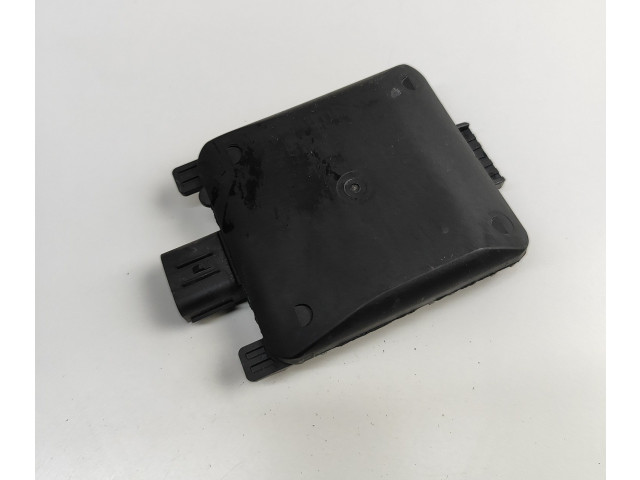 Датчик слепых зон 32286570   Volvo XC90