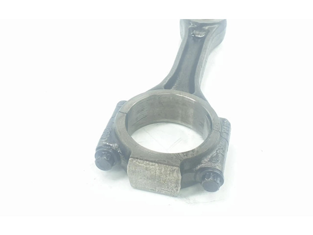 Ojnice  038198401D, 038198401D    Audi A4 S4 B6 8E 8H  